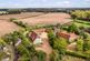 Additional image 8 of Bottle Lane, Mattingley, RG27