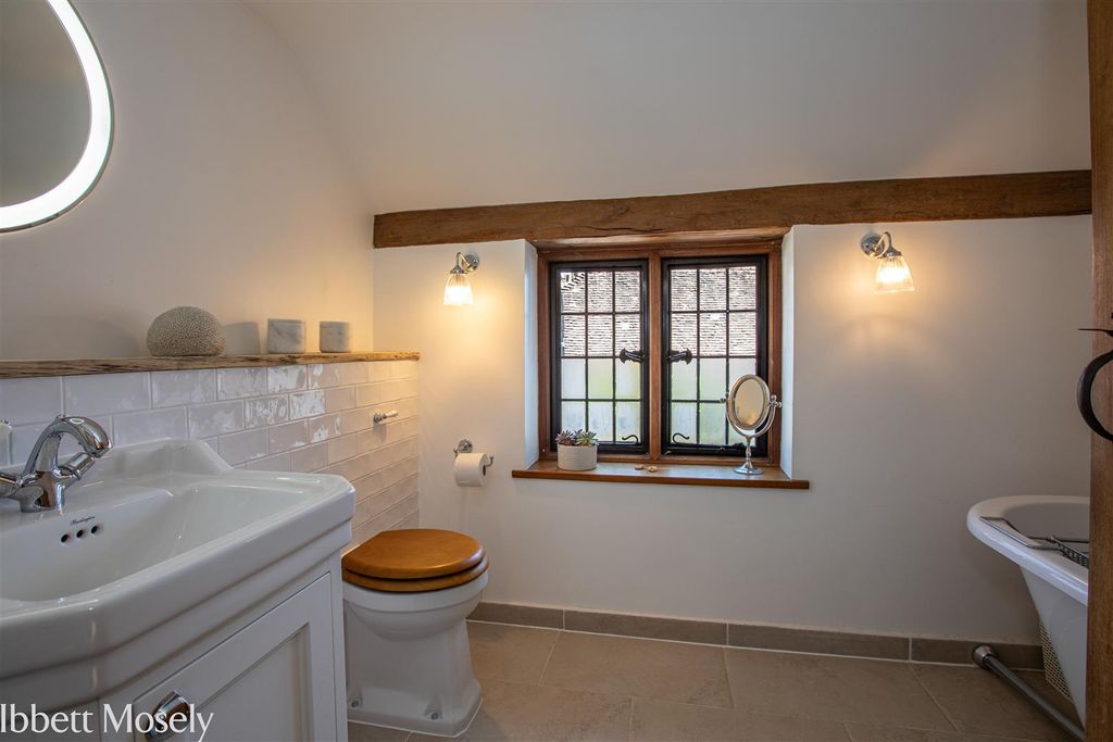 Additional image 30 of 4 bed detached house for saleCrockenhill Road, Orpington BR5