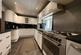 Additional image 3 of Stammers Road, Saundersfoot, Pembrokeshire, SA69