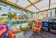 Additional image 14 of Narberth Road, Saundersfoot, SA69