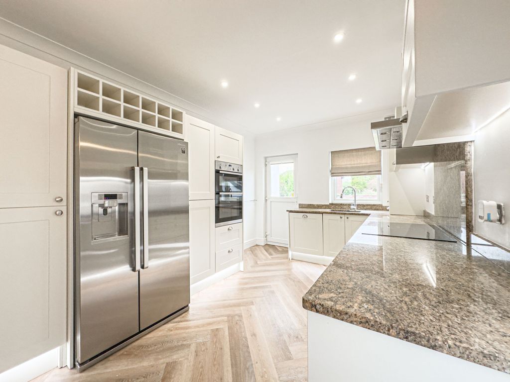 Additional image 3 of 4 bed semi-detached house for saleChristchurch Road, Prenton CH43