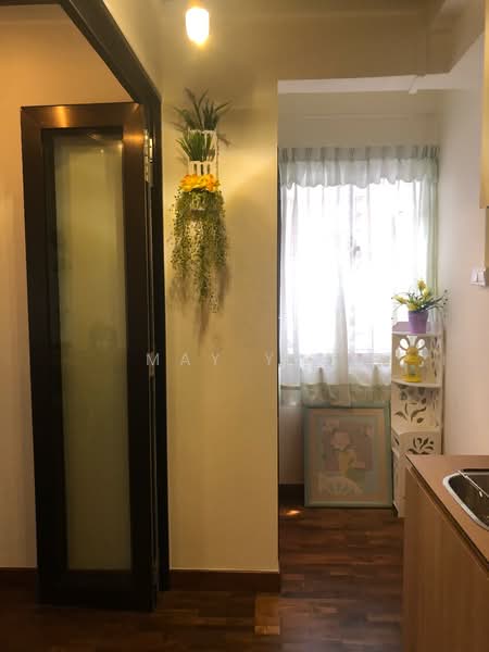 3 Watten Terrace photo 4