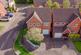 Additional image 27 of Admington Drive, Warwick CV35