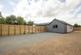 Additional image 26 of Southgate Lane, Snettisham, King's Lynn, Norfolk, PE31