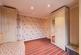 Additional image 15 of Church Walk, Pinchbeck, SPALDING