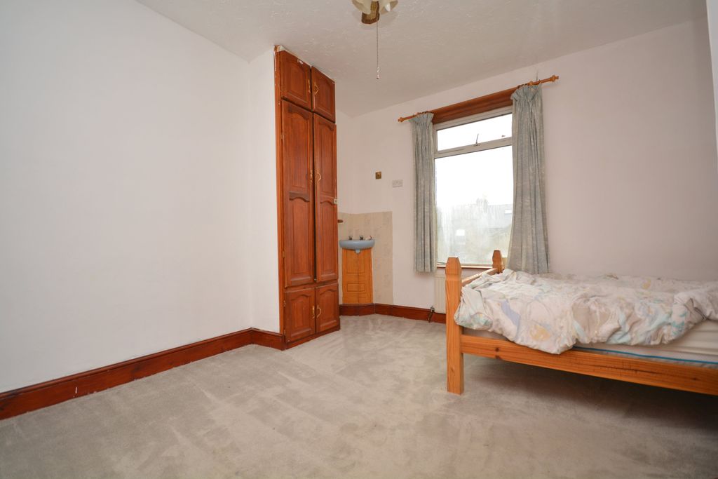 Additional image 15 of 6 bed terraced house for saleSweyn Road, Margate, Kent CT9