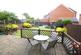 Additional image 24 of Buckingham Road, Bletchley, Milton Keynes