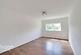Sprowston Road, London photo 4