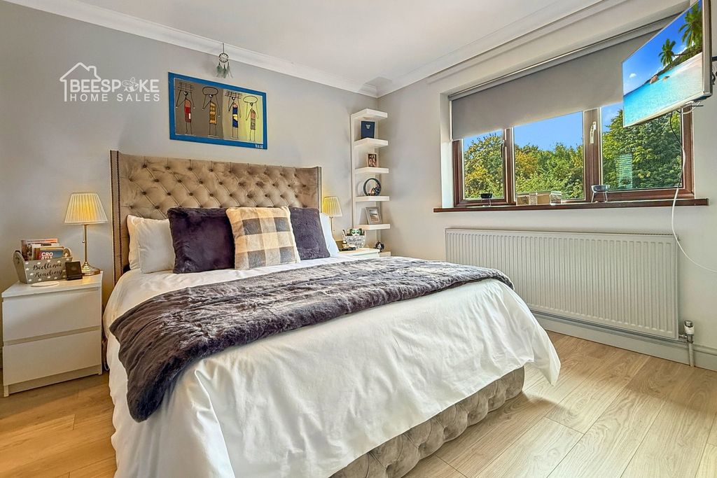 Additional image 31 of 4 bed detached house for saleNorthfield Avenue, Pleasley Vale, Mansfield NG19