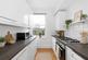 Additional image 2 of Venner Road, Sydenham, London, SE26