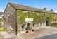 The Barn, North Street, Gargrave