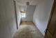 Additional image 13 of The Green, Lyneham, CHIPPENHAM