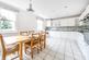 Kempthorne Lane, Somerset BA2 photo 5