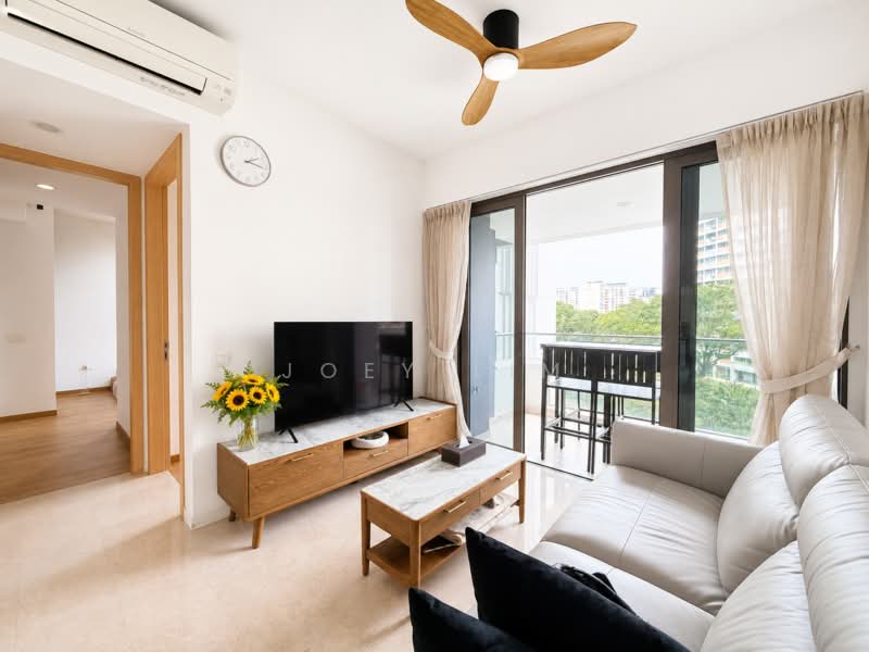 60 Potong Pasir Avenue 1 photo 3