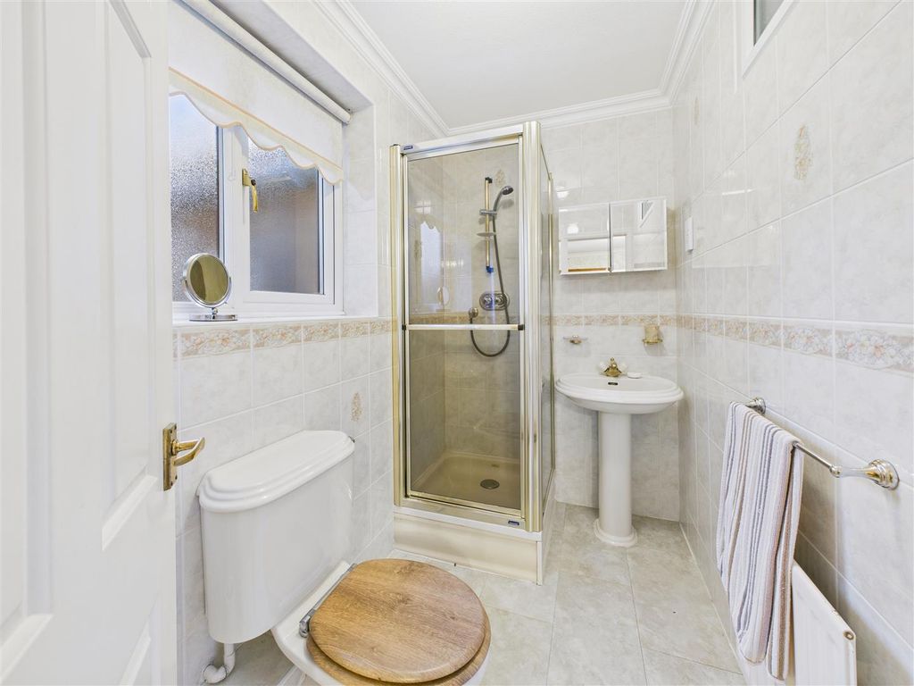 Additional image 10 of 3 bed detached bungalow for saleThe Rise, North Ferriby HU14