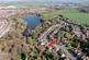 Reservoir Road, Cofton Hackett, B45