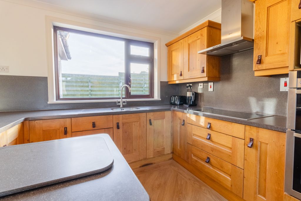 Additional image 10 of 4 bed detached house for saleRossie Braes, Montrose DD10
