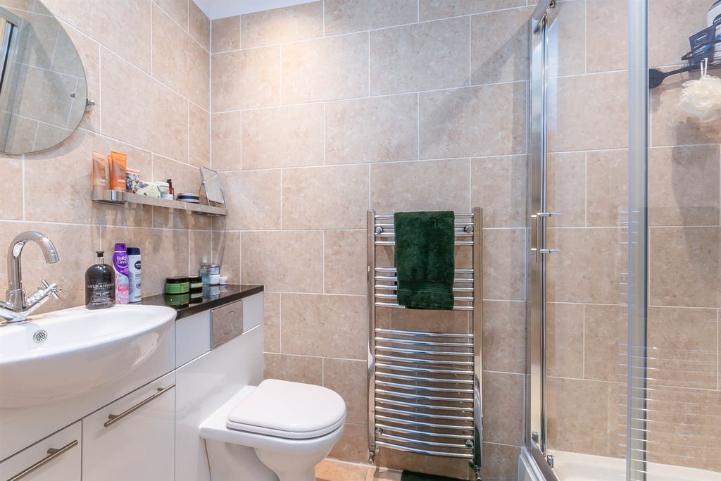 Additional image 14 of 4 bed property for saleBeeleigh Road, Maldon CM9