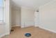 Additional image 18 of St. Ives Road, Wyken, Coventry, CV2 5FY
