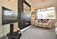 Additional image 14 of Dunhill Rise, Leeds, West Yorkshire