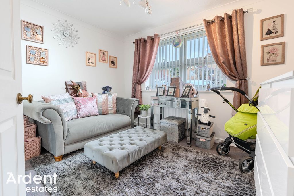 Additional image 10 of 4 bed detached house for saleCrayford Close, Maldon CM9