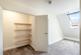 Additional image 10 of Haxby Road, New Earswick, York