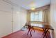 Additional image 10 of Tennyson Walk, Northfleet, Gravesend, DA11