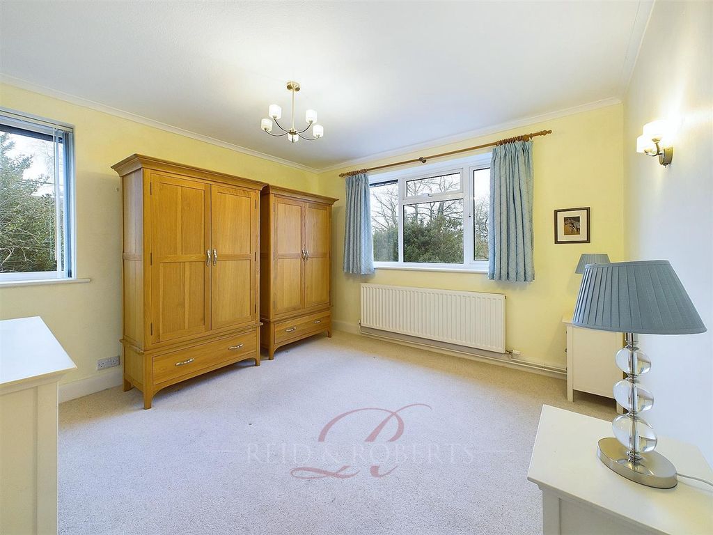 Additional image 14 of 3 bed detached house for saleGwernaffield Road, Mold CH7