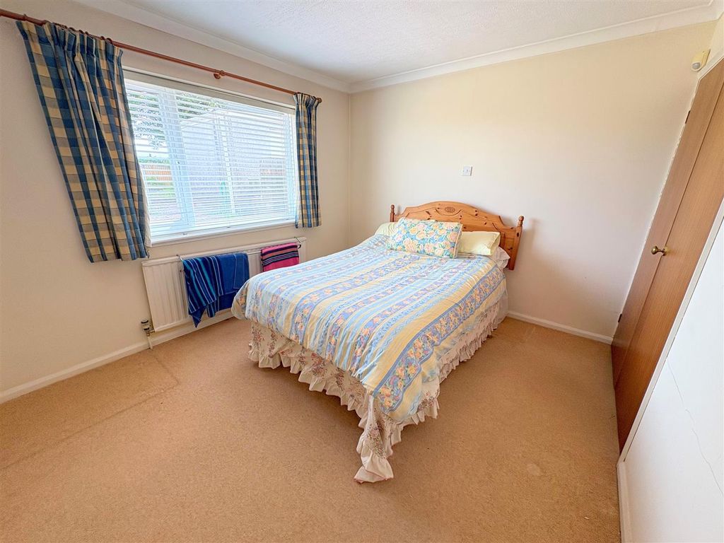 Additional image 17 of 3 bed detached house for saleYstad Celyn, Maesteg CF34