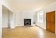 4 Cloverfoot Cottages, Edinburgh, EH16 photo 3