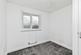 Additional image 17 of Grenada Close, Darwen BB3