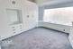 Saxilby Road, Sturton by Stow photo 3