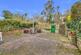 Additional image 13 of Bromley, Kent BR1