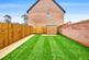 Additional image 6 of Bolley Avenue, Bordon GU35