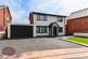 Additional image 26 of Cliff Boulevard, Kimberley, Nottingham, NG16