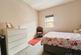 Additional image 5 of 24 St Georges Terrace, Newcastle Upon Tyne NE2