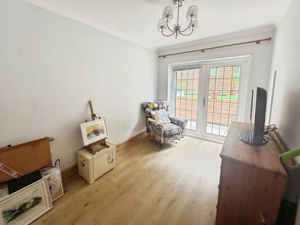 Additional image 12 of 3 bed detached bungalow for saleCaer Gymrig, Maesteg CF34