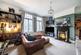 Adelaide Avenue, Brockley, London photo 4