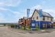 Additional image 11 of Plot 105, The Egford at Water's Edge, Blackburn, 4 Hamilton Way, Shadsworth BB2