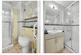 Additional image 8 of Valley Court, Ribblesdale Road, Nottingham