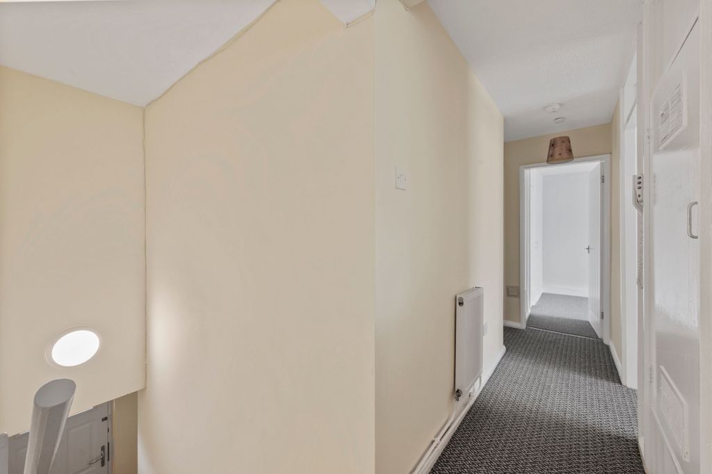 Additional image 20 of 3 bed flat for saleBeaconsfield, Prescot L34