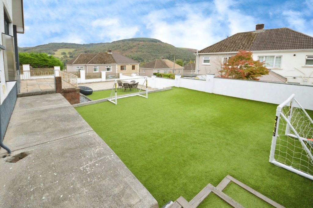 Additional image 24 of 3 bed detached house for saleFfordd Dinas, Cwmavon, Port Talbot SA12