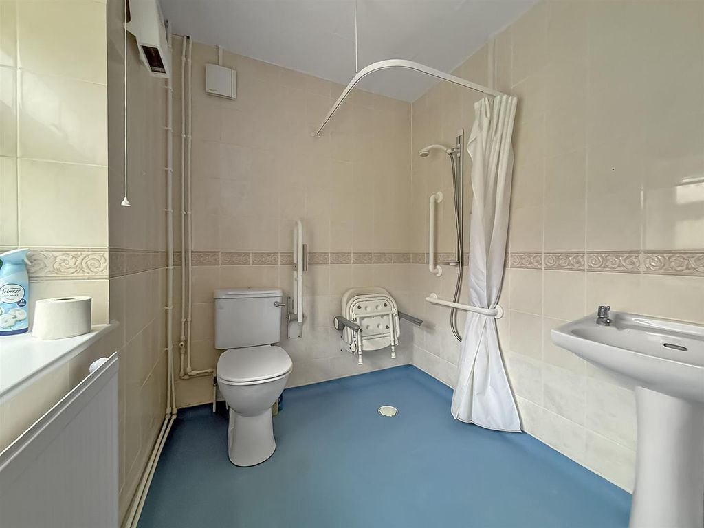Additional image 8 of 1 bed flat for saleHeath Road, Newmarket CB8