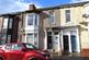 Dean Road, South Shields photo 4