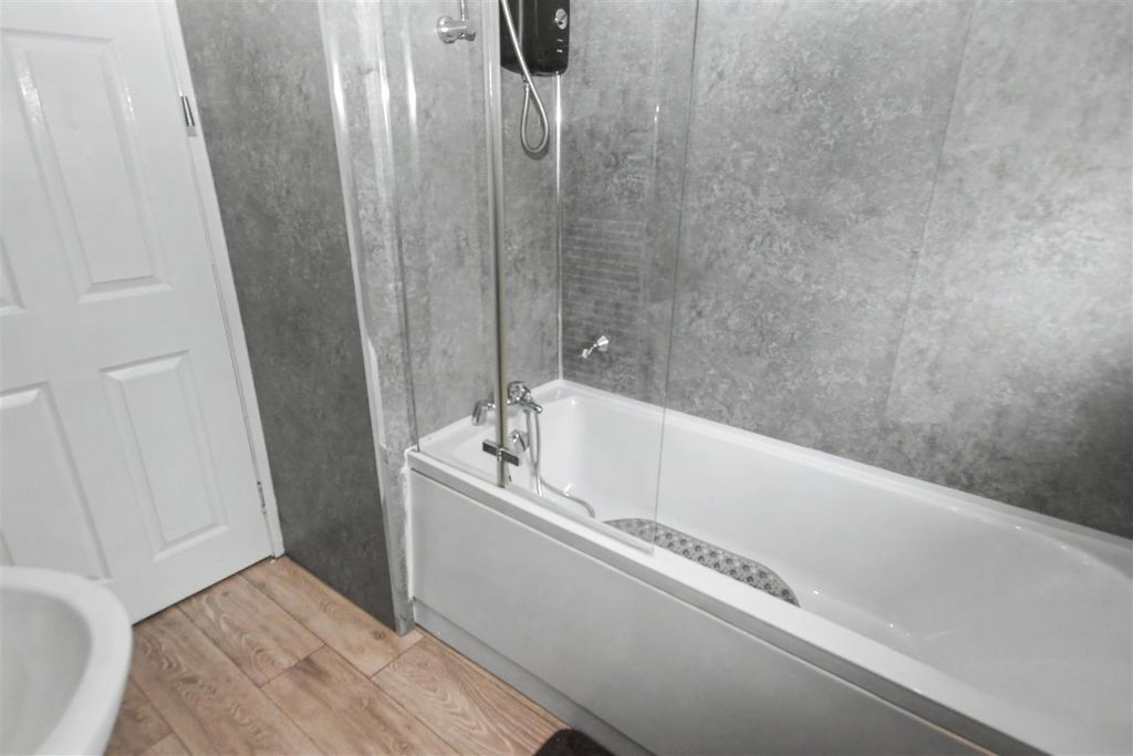 Additional image 11 of 2 bed terraced house for saleWhites Neuk, Lanark ML11