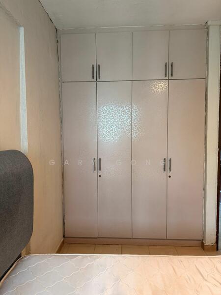 673 Hougang Avenue 8 photo 3