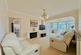 Additional image 2 of Emsworth Drive, Sale M33