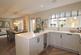 Plot 6, Rowden Chase, Chippenham photo 4