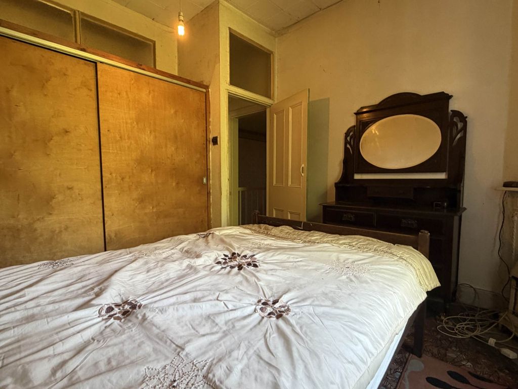 Additional image 21 of 3 bed farmhouse for saleCragg Road, Chadderton OL1