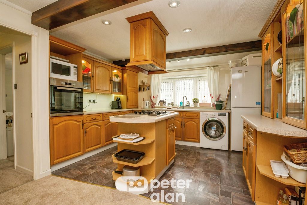 Additional image 8 of 2 bed mobile/park home for saleWoodland Park, Pontypool NP4